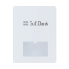 サポートケース (SoftBank)