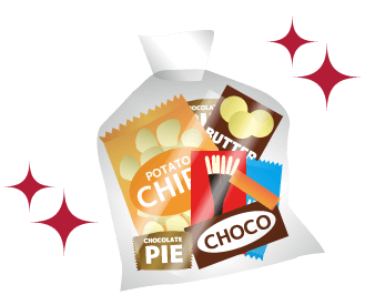 クリスマスぬりえ Lineやイベントにお困りの方は Assist にお任せください